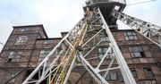 Katowice. Była kopalnia, mają być nowe technologie