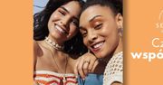 Czas na wspólne lato! Sephora partnerem Fest Festival