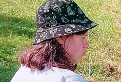 14-letnia Wiktoria bawiła się na śniegu. Nagle zniknęła z oczu opiekunów