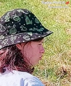 14-letnia Wiktoria bawiła się na śniegu. Nagle zniknęła z oczu opiekunów