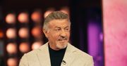 Stallone przerwał milczenie po skandalu na planie serialu. Fani aktora zaskoczeni