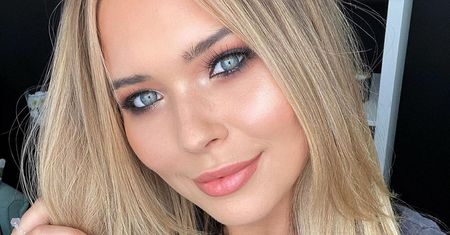 Sandra Kubicka nie pije już alkoholu. "Mam teraz bardziej wyostrzony umysł"