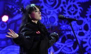 Anja Orthodox odnalazła spokój. "Poznałam uroki bycia singlem"