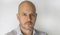 Wojciech Walczak na czele nowego działu w Plej