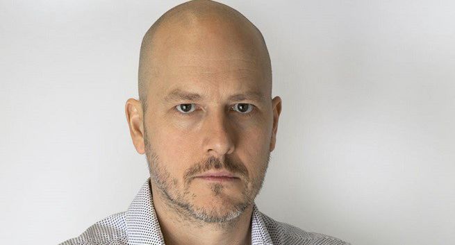 Wojciech Walczak na czele nowego działu w Plej