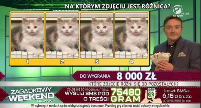 Znana stacja poprawiła jakość obrazu w UPC Polska