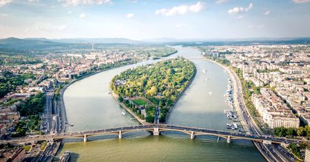 Kolejny hit tanich linii. Gratka nie tylko dla Polaków. Przyciągnie tłumy nad Bałtyk?
