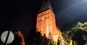 Ostróda: Ulicami miasta przejdzie procesja Drogi Krzyżowej