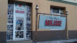 Najmniejsze muzeum w Białymstoku szuka wolontariuszy. Dołącz do ekipy „Miejsca”