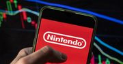Nintendo idzie na wojnę z fanami. Odmówiło wsparcia ważnego turnieju