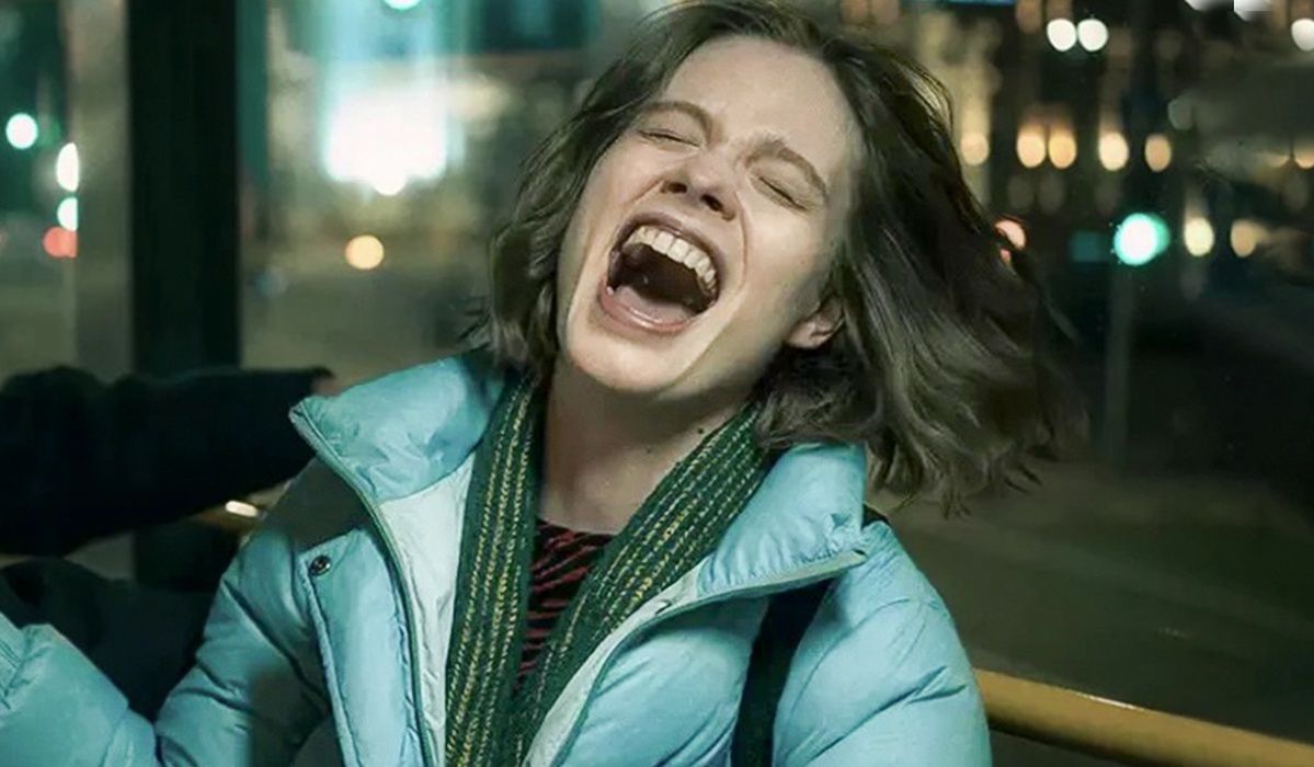 Polacy są nim zachwyceni. Pokonał prawie wszystkie hity Netfliksa