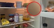 Woda zbiera się w lodówce? Zrób prostą rzecz