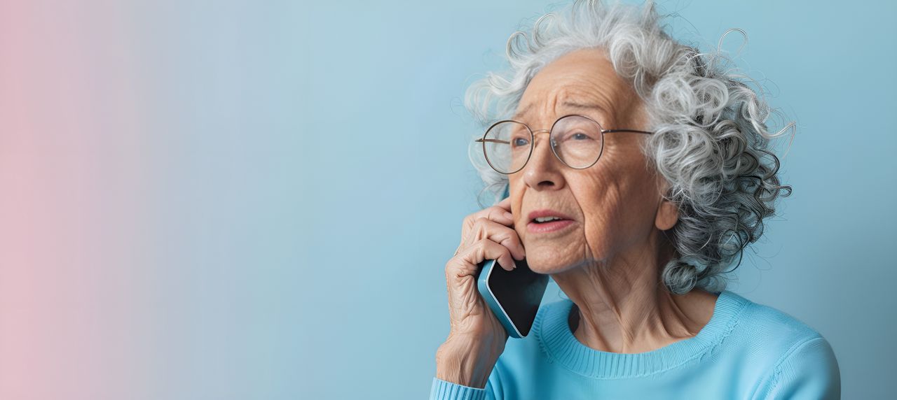 Uważaj szczególnie na te połączenia w lipcu 2025. Z tych numerów telefonów dzwonią oszuści