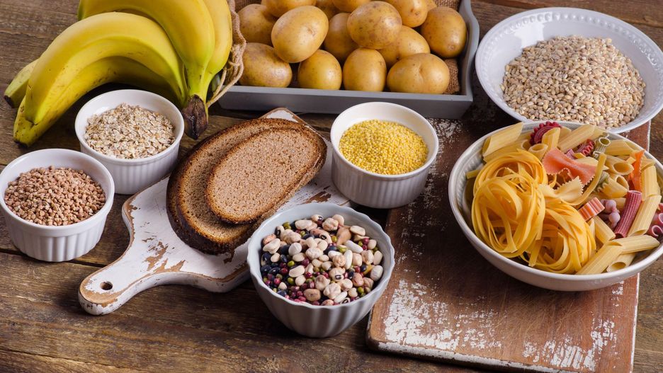 Jak korzystać z wymienników węglowodanowych?