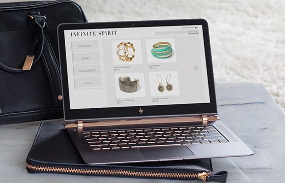 Sprzedaż pecetów i tabletów będzie maleć