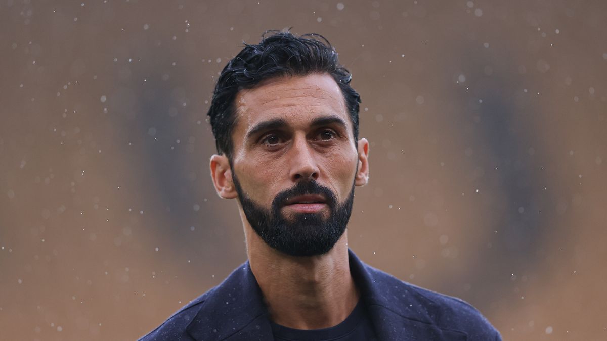 Alvaro Arbeloa nowym trenerem Realu