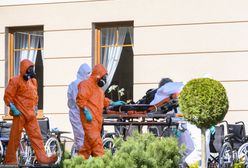 Koronawirus w Polsce. Nowe przypadki zakażenia i ofiary śmiertelne. Dane Ministerstwa Zdrowia