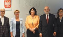 Prezesi TVP i Polskiego Radia wezwani do KRRiT