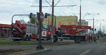 Burza po śmierci 15-latki pod tramwajem. Nowe ustalenia mogą szokować