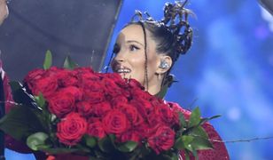 TVP wszystkich nabrała. Końcówka "Sylwestra Marzeń" przejdzie do historii