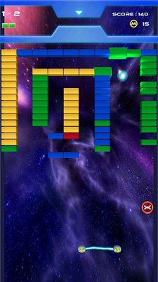 Weekendowy Zestaw Gier i Aplikacji: niekonwencjonalny launcher, szybka klawiatura, wciągający tower defence 31