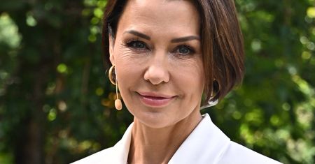 Anna Popek dalej rozpacza po utracie pracy w "PnŚ"? Zamieściła wymowny post