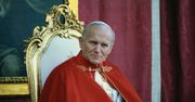 Mało znana siostra Jana Pawła II. Dramatyczna historia Olgi Wojtyły