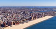 Zamknięto plaże w USA. "To skarb dla rodzin w całym kraju"