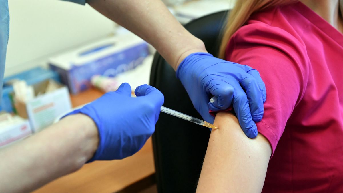 Skandaliczna pomyłka w USA