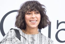 Kukulska pokazała zdjęcie z synem. Fani nie dowierzają