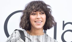 Kukulska pokazała zdjęcie z synem. Fani nie dowierzają