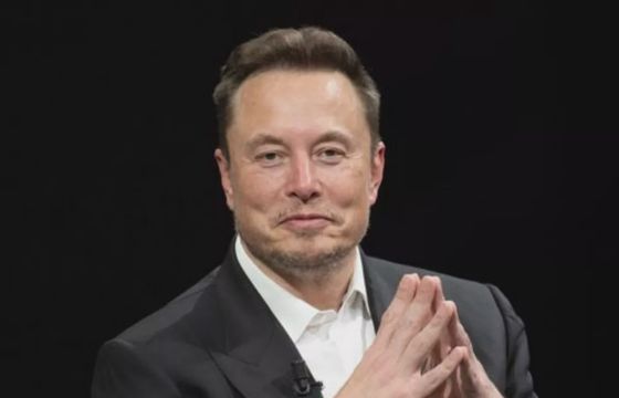 Pół miliarda kary z Komisji Europejskiej dla platformy Muska