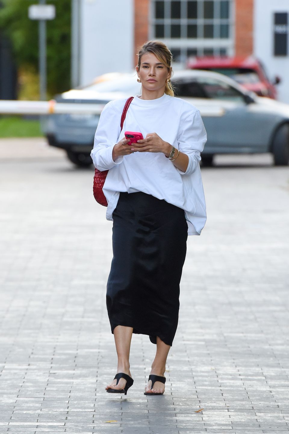 Maja Bohosiewicz