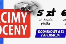 Jedna ze skarg dotyczyła m.in. Media Expert