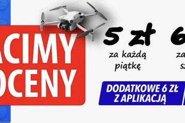 Jedna ze skarg dotyczyła m.in. Media Expert