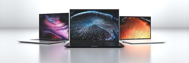 350277712344278977