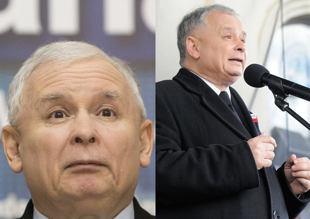 Politycy PiS-u zaplanowali podwyżki... za plecami Kaczyńskiego? "JEST WŚCIEKŁY i ciska gromy!"