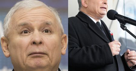 Politycy PiS-u zaplanowali podwyżki... za plecami Kaczyńskiego? "JEST WŚCIEKŁY i ciska gromy!"
