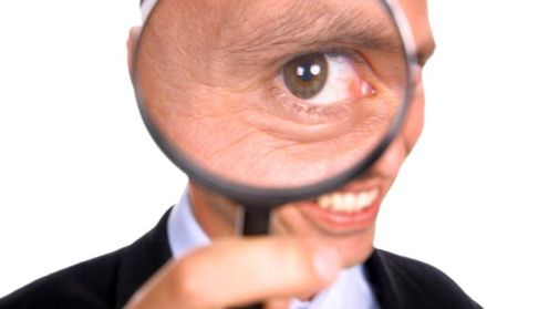 Serwisy społecznościowe udostępniają reklamodawcom nasze dane 1