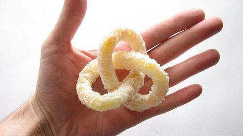 Opera wprowadza sprzętowe wsparcie 3D, bije na głowę Chrome'a i Firefoksa 1