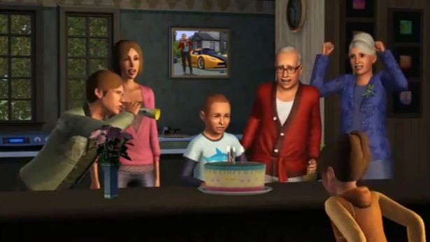 Co kupują gracze przez Steam, a co w sklepach? 1