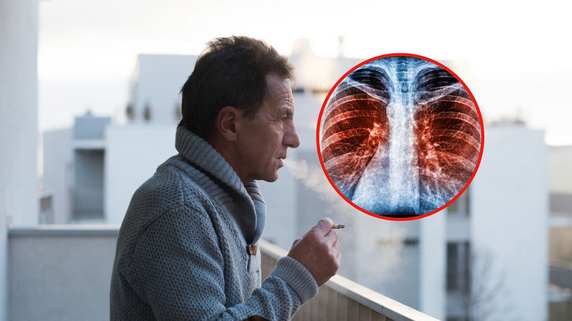 Zwolennicy jej legalizacji nie zdają sobie z tego sprawy