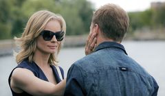 „Belfer” bardzo realistycznie pokazuje polską prowincję i młodzież (opinie)