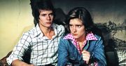 Pół wieku wzruszeń. Mija 50 lat od premiery "Con amore"