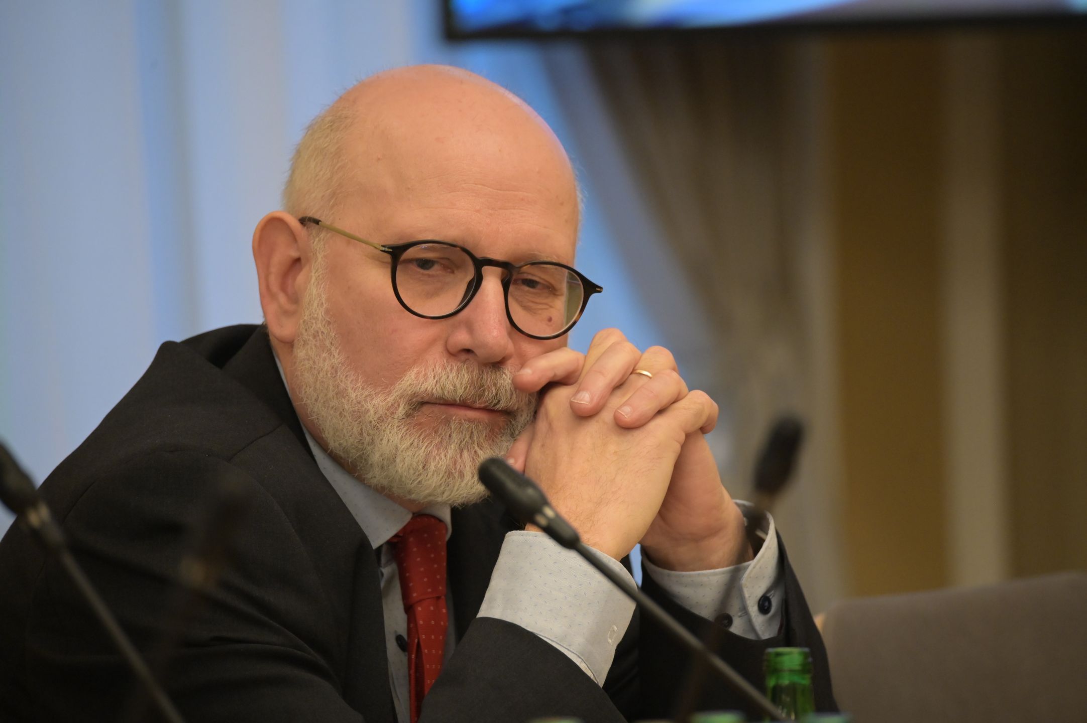 72 Posiedzenie Sejmu RP
Aleksiej Witwicki / Forum
polityka, polska, warszawa, sejm, sejm rp, poslowie, posiedzenie, obrady, konferencja, wspolna, Komisja Kultury i srodkow Przekazu, smolensk, antoni Macierewicz, tvn, Maciej Swirski, Krajowa Rada Telefonii, category_code_pol