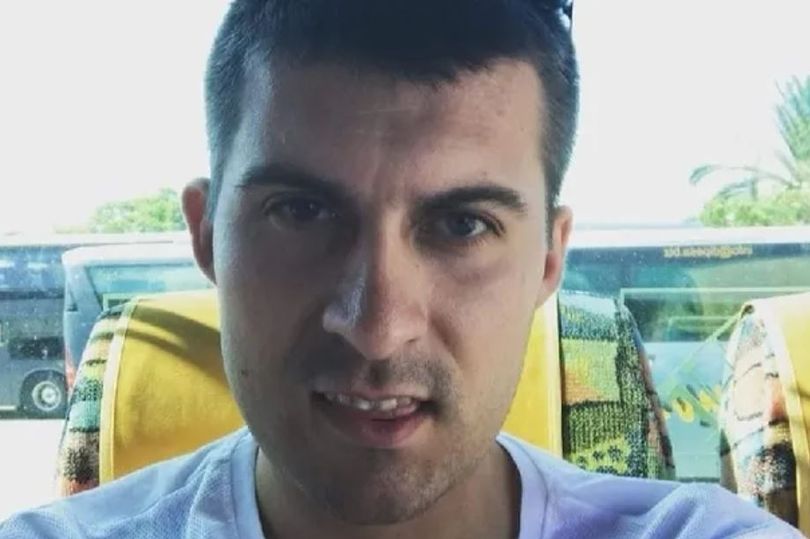 31-latka nie udało się uratować