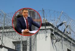 Prezydent Puław miał trafić do aresztu. Ktoś wpłacił grzywnę