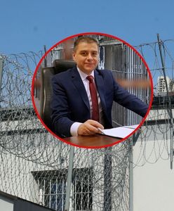 Prezydent Puław miał trafić do aresztu. Ktoś wpłacił grzywnę