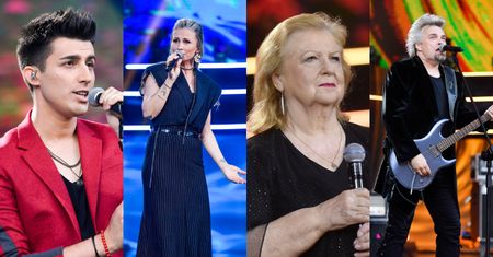 Opole 2022: Premiery. Znamy ZWYCIĘZCĘ tegorocznego konkursu!