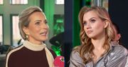 Paulina Smaszcz o Peli, od którego odeszła Kaczorowska: "Wiem, co musiał czuć. Wiem, jak czuje się OSOBA ZDRADZONA"